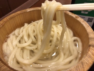 A71304B2-A632-4D49-9962-4FBD4D97CAFD.jpeg