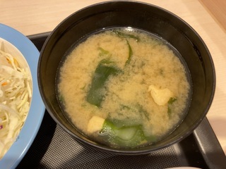 A72267AE-360E-4F9D-B7FB-4E48C0B64E43.jpeg