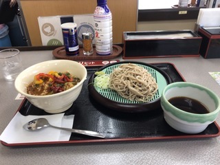 A72BFC7B-8266-4A1C-BB3A-88B87D03F13A.jpeg
