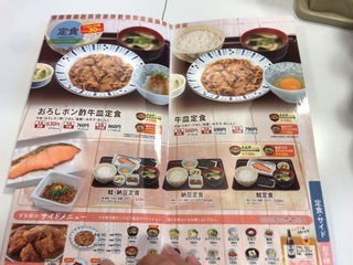 A744A93F-DC18-4D51-A2CE-CCF0ED4E1F8A.jpeg