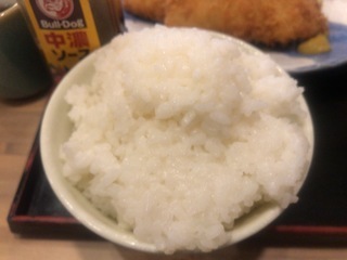 A7575626-3F36-42C8-A91F-A3ABC4BE05DF.jpeg
