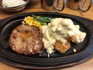 A7585735-CCE2-42B8-992C-4EFD47A99674.jpeg