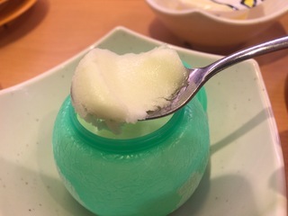 A7630BB9-E67D-4F12-9773-4AB8FFE48A61.jpeg