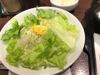 A7790F0D-FFAF-4EAC-8F67-1BCEF2FA3412.jpeg