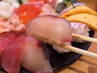 A77DECF5-2FF3-4F70-987A-47617B927CF6.jpeg