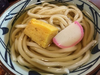 A7846EC5-3F9A-4B22-9E8C-D03D3B0EEC9D.jpeg