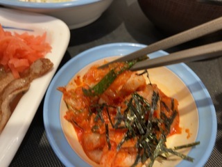 A787A822-DC5A-40C7-A427-56C2136F7532.jpeg