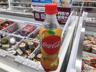 A78948FA-D92C-4C15-AC49-0D9DBB9E82C4.jpeg
