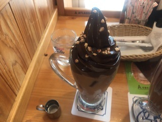 A78B8AF9-8CDF-4870-B337-209F54781420.jpeg