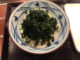 A78CC88E-9CDB-44DA-B8ED-211634F26CA7.jpeg