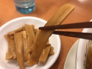A7CF670B-DD4D-4E44-A03B-BE53347450CD.jpeg