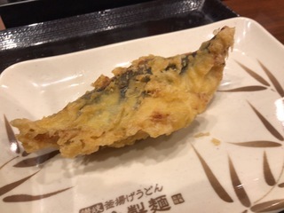 A80BA1FB-31D0-4E90-B93B-97C7ABA3A485.jpeg