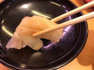 A816337E-C078-4178-99FA-4EB194517E77.jpeg