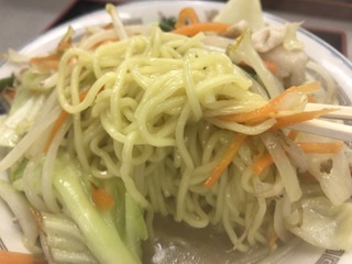 A8170ACD-A8C6-4CAA-A485-536A1A9F0C56.jpeg