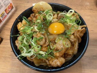 A8227A16-C874-4C95-92BC-1B42A52088D1.jpeg