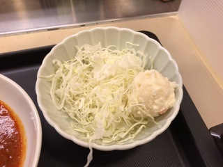 A837850F-050C-46AD-B4C8-A1ACE4F07423.jpeg