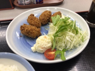 A84C976D-78F0-4355-B2DB-1031CF794076.jpeg