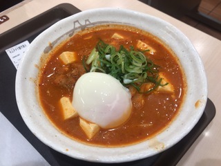 A865783A-8370-4AD8-BA86-676CC9DA9510.jpeg