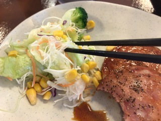 A8706B88-5F37-4A7A-9C2A-9A44A2FF026F.jpeg