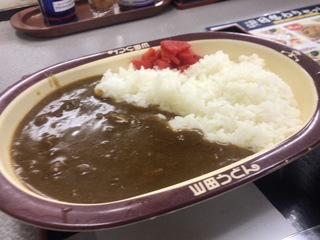 A8962816-982F-4596-A85D-F09C5D6C920C.jpeg
