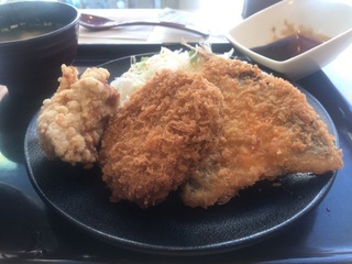 A8B341C3-BE6F-4BAC-A3E6-0C904DAA684C.jpeg