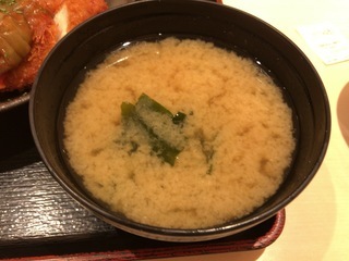 A8D7A73E-BF09-461A-B583-3BFC0F968DE6.jpeg