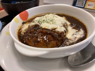 A8D91783-9ED9-4D23-92DC-8C90EA15971A.jpeg