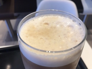 A8F798ED-9402-411A-BA2B-D48E90C4549E.jpeg