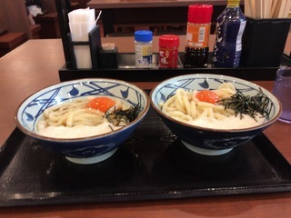 A8FE282C-9BEB-44D9-9C10-DA473E5D9A4E.jpeg