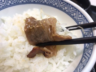 A937D344-3CDB-4C2C-B4AB-012CAF1CB88D.jpeg