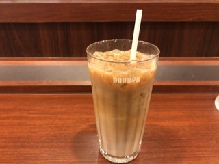 A94E5F33-6D36-4DFC-8C84-92DC77789ECB.jpeg
