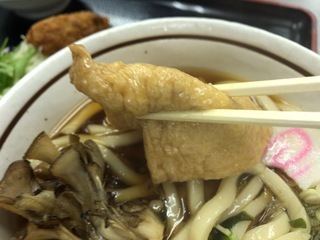 A96BBD8D-43E1-4B00-AE93-BC4FC41BE9A0.jpeg