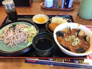 A99FC744-3C4F-4303-8B50-D41B024D4A1D.jpeg