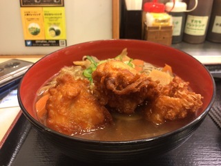 A9A54ED2-55E5-4CDC-AA11-331A4F33FD4E.jpeg