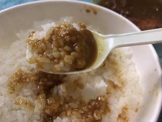 A9BF4396-A845-46AA-9139-D784EC4AD724.jpeg