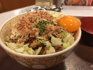 A9C15F81-6CCF-40E0-AB87-B6AF1F8F06B8.jpeg