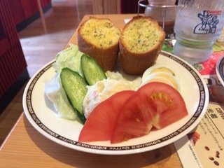 A9CECD59-B4C1-43B1-AFFB-DB3108077264.jpeg