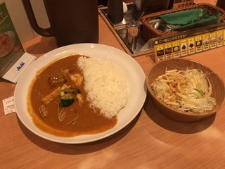 A9E7AC4C-CD80-453E-81FD-3CCBD78ED70C.jpeg