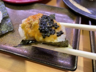 AA11368A-511C-447B-B46C-8FAFE8E5FC5D.jpeg