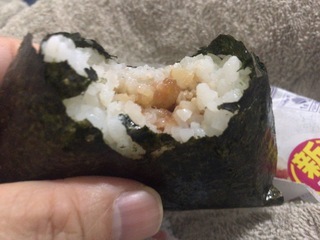 AA1CAF0F-D58C-4E05-84A3-0B12BD0FB127.jpeg
