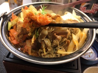 AA28F42B-4914-4FFA-AF9B-97ED53B759C2.jpeg