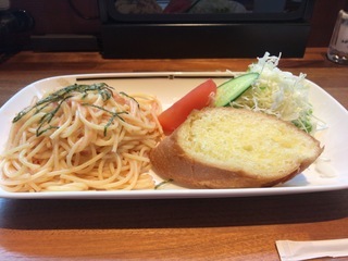 AA338E2B-C8B0-4381-A3FB-01051EB5BC84.jpeg