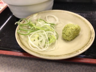 AA3DCD71-63EA-4A1E-8753-4BD383C9629C.jpeg