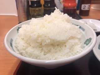 AA428D0B-7C37-4109-99E3-CEE09DB75F19.jpeg