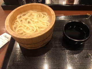 AA43D0E0-F072-40A8-9898-7FC8CC382651.jpeg