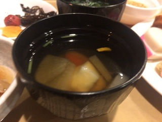 AA5A3F43-1572-4E29-8EB5-6712F89E0044.jpeg
