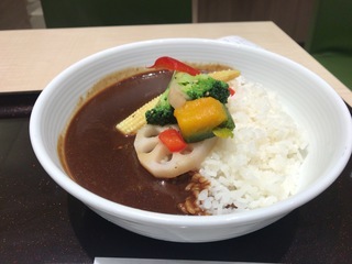 AA7D5E37-9E2F-43B4-BE39-A6EB0520122B.jpeg
