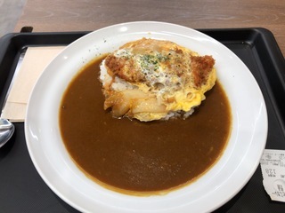 AAA68258-ECCF-43EE-A87C-B6E6C2B1E79A.jpeg