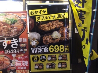 AAAB330B-330C-41D0-9D69-002B87A50734.jpeg