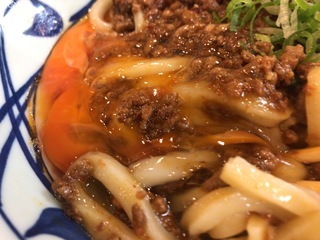 AB03F4C9-8363-494B-B651-8A5E027B3762.jpeg
